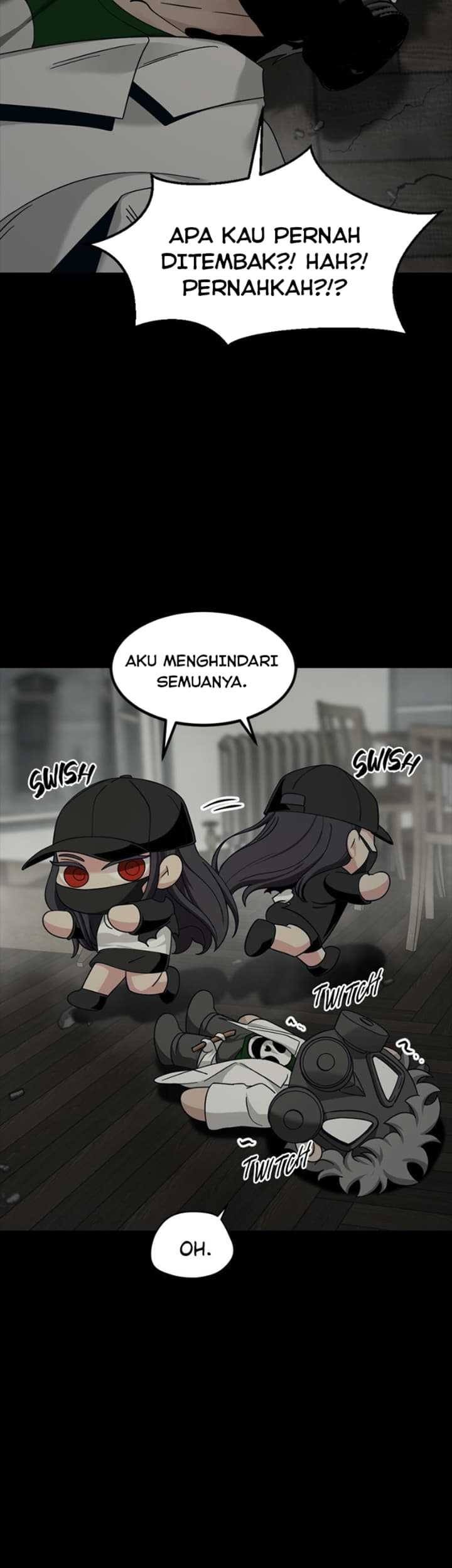 Halaman 36