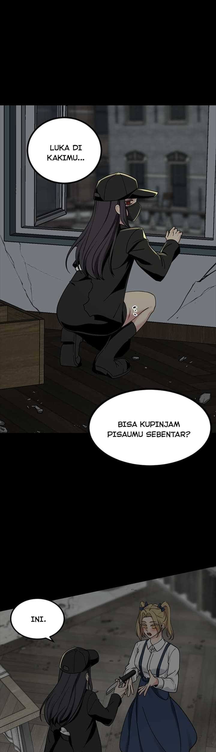 Halaman 48