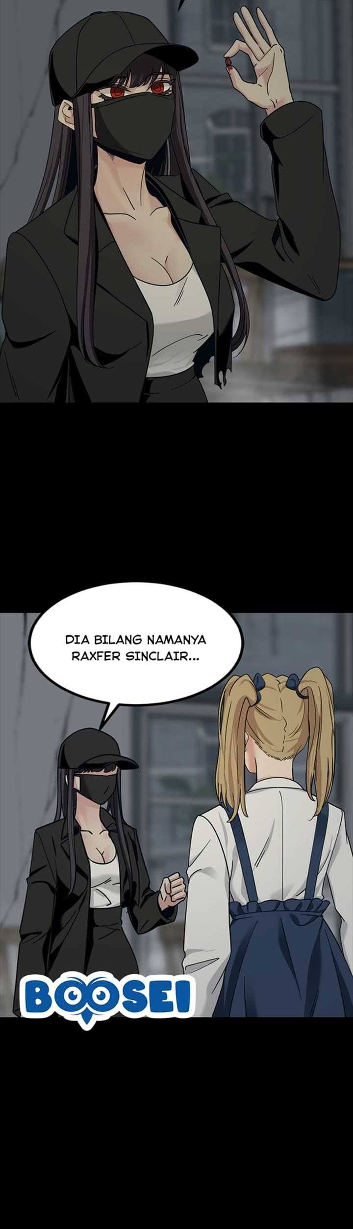 Halaman 54