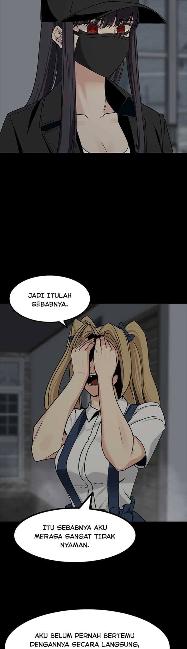 Halaman 56