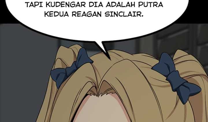 Halaman 57