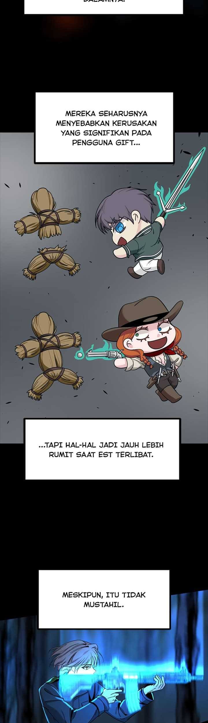 Halaman 40
