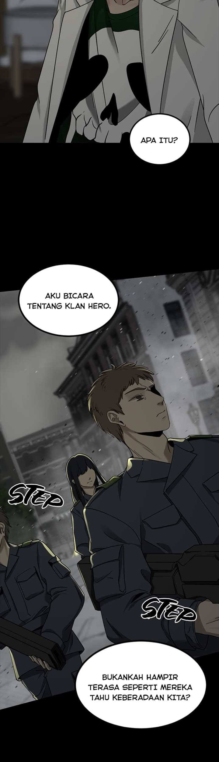 Halaman 44