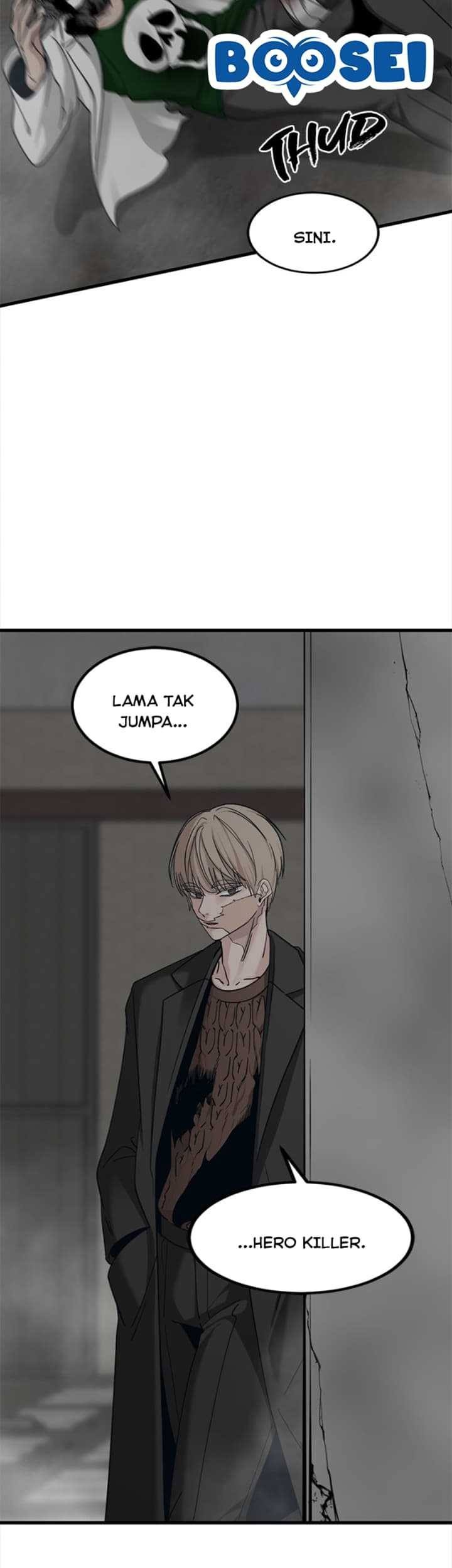 Halaman 68