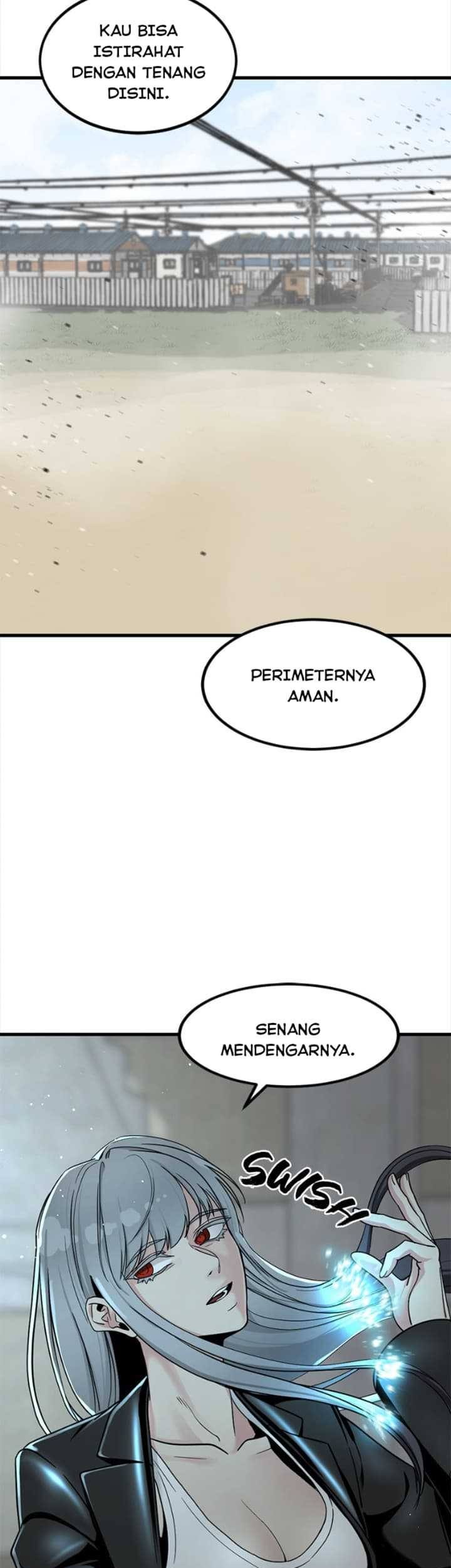 Halaman 70