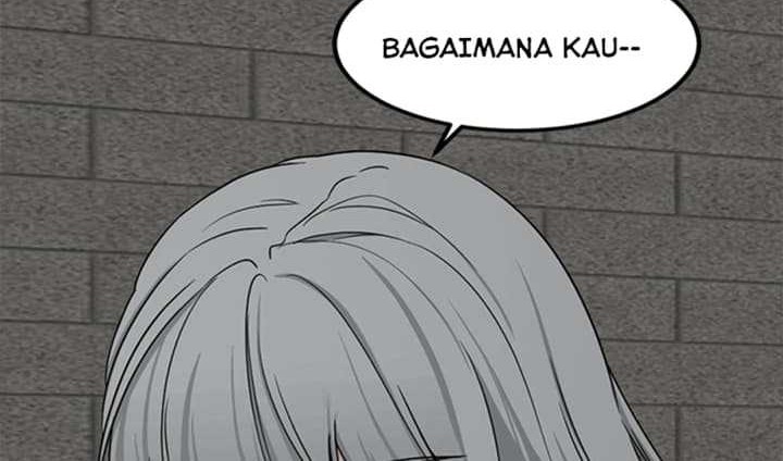 Halaman 91