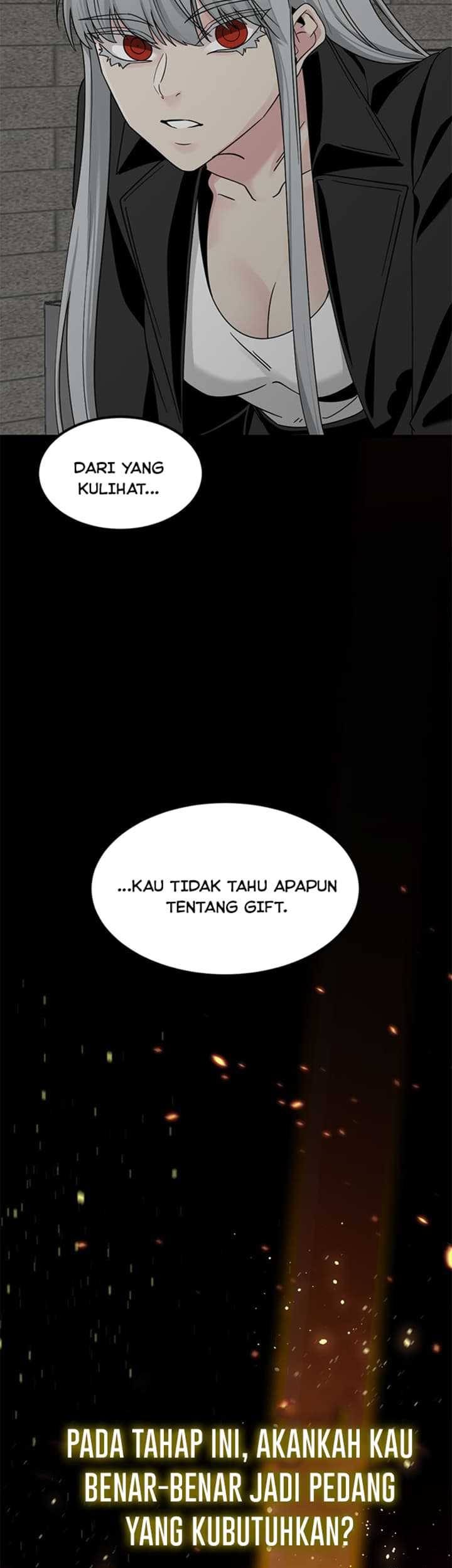 Halaman 92