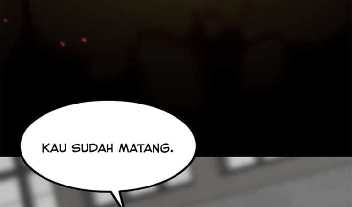 Halaman 95