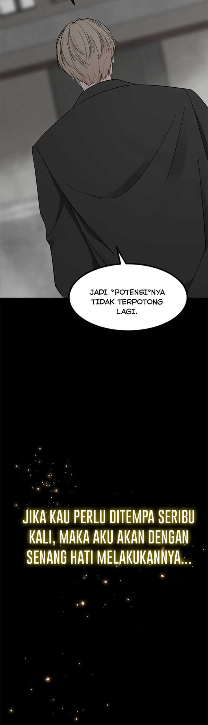 Halaman 96
