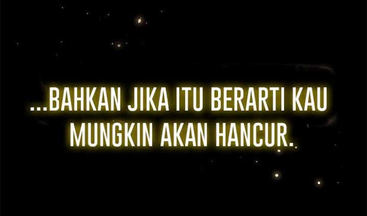 Halaman 97