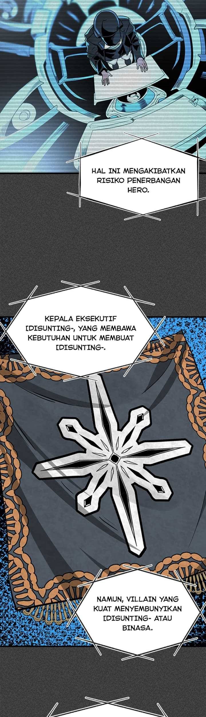 Halaman 78