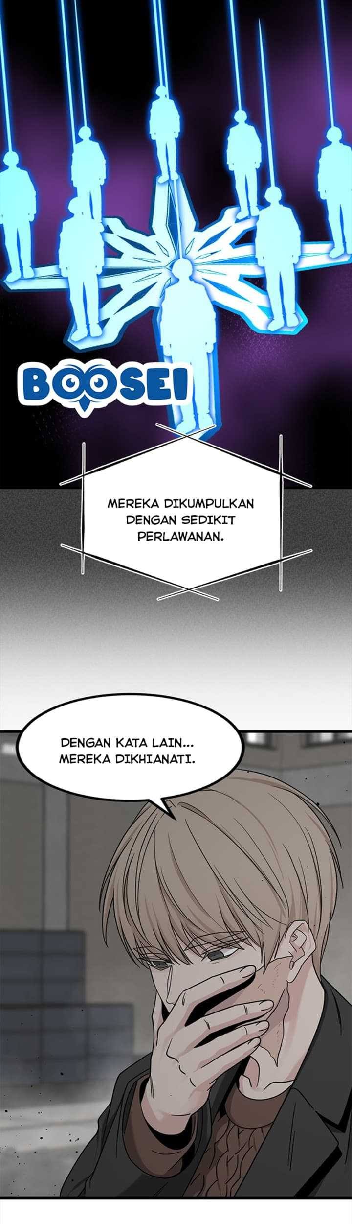 Halaman 80