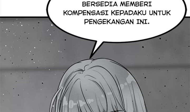 Halaman 85