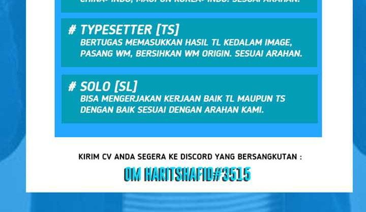 Halaman 101