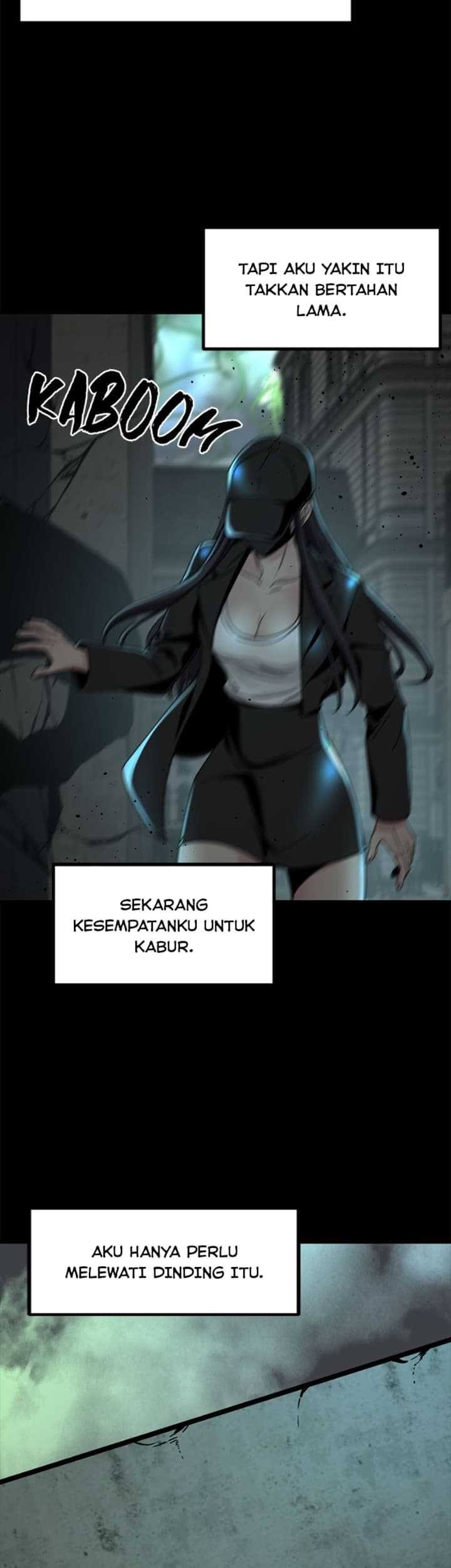 Halaman 30