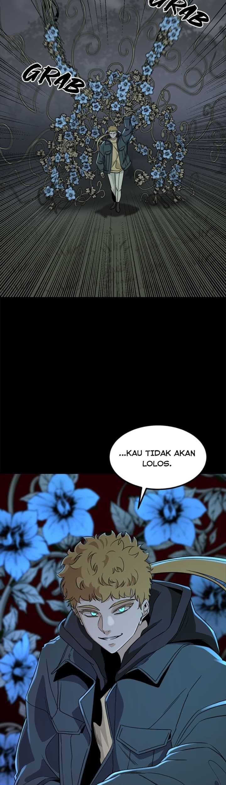 Halaman 36