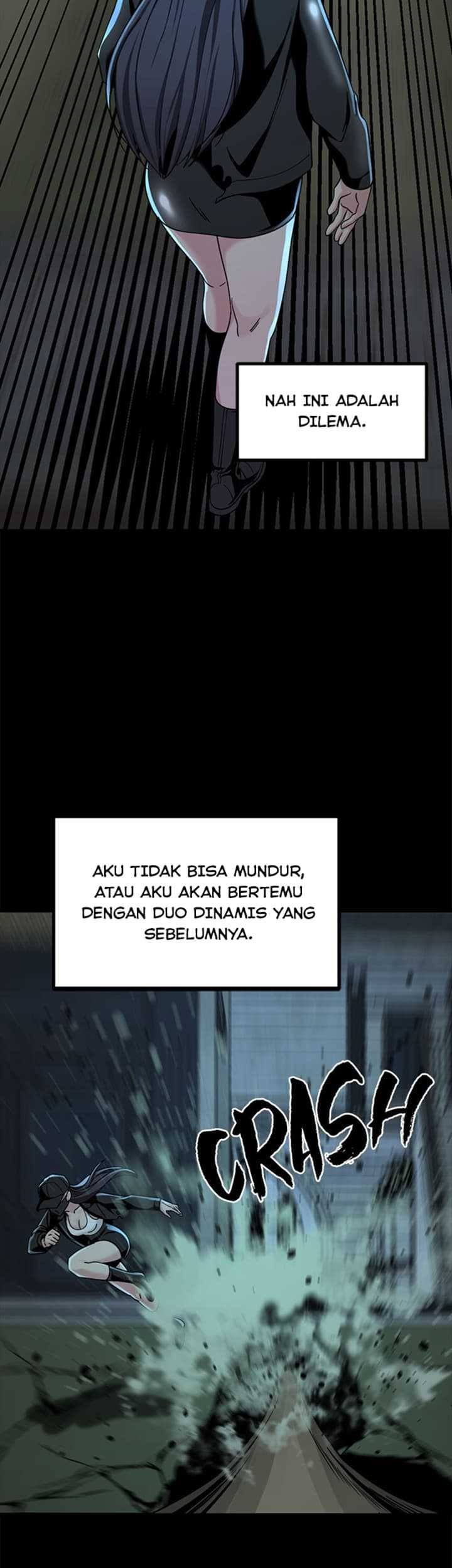 Halaman 40