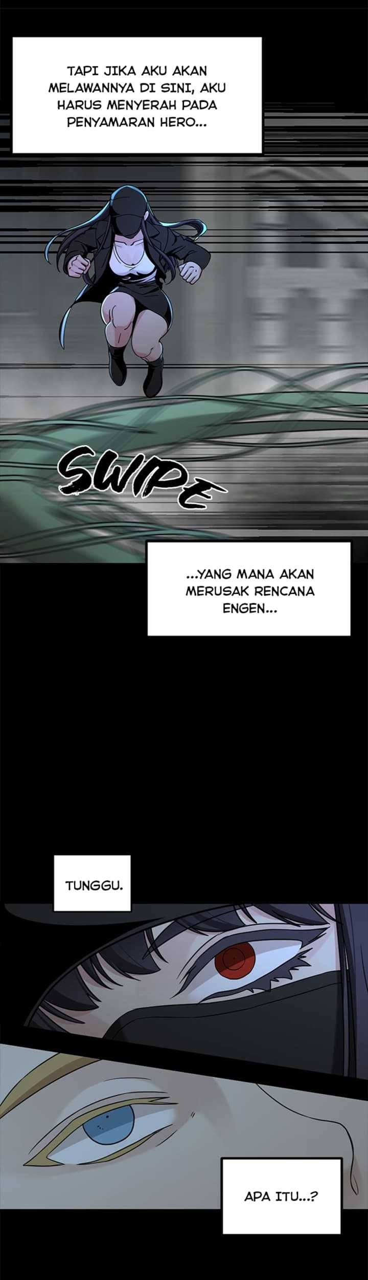 Halaman 42