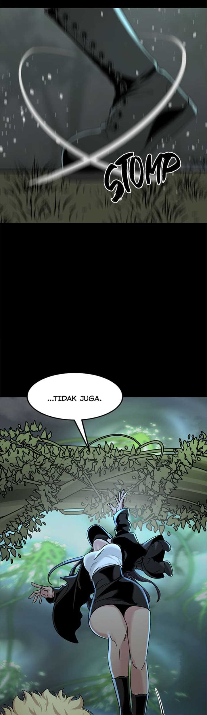 Halaman 62