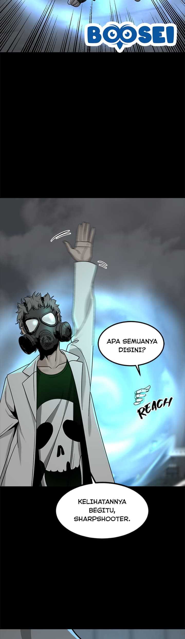 Halaman 74