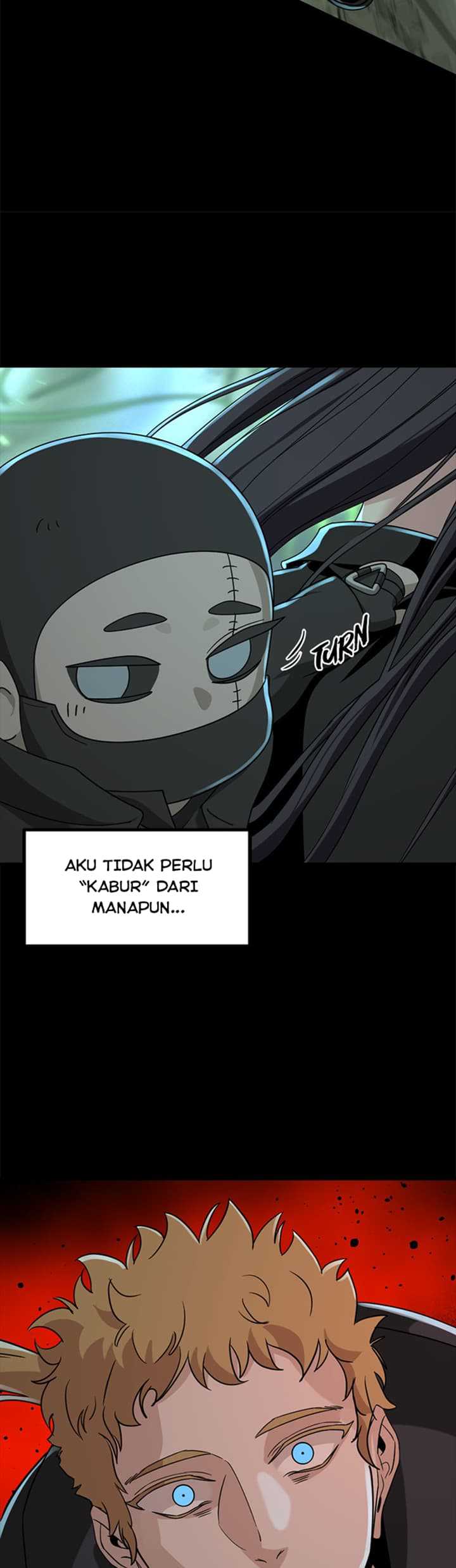 Halaman 66