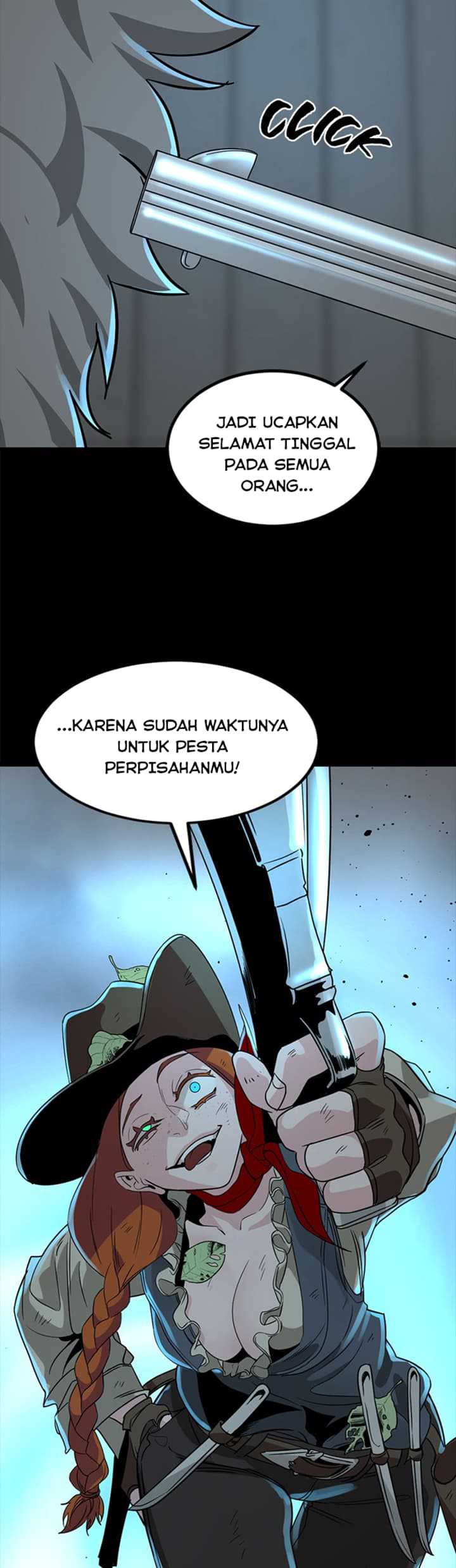 Halaman 75