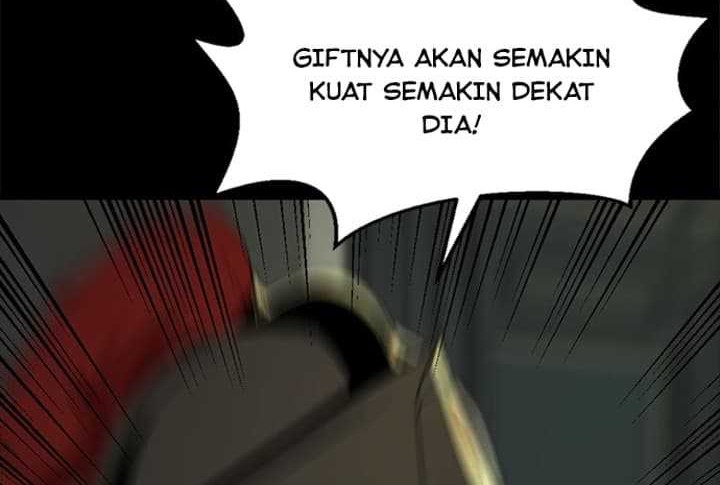 Halaman 47