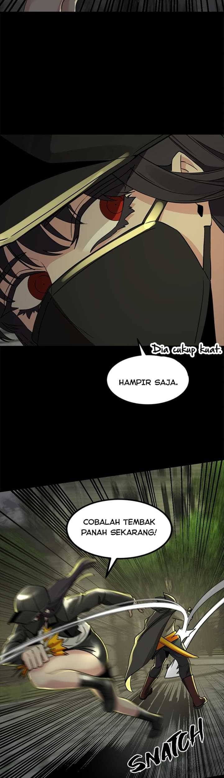 Halaman 52