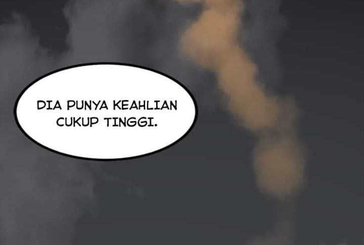 Halaman 73