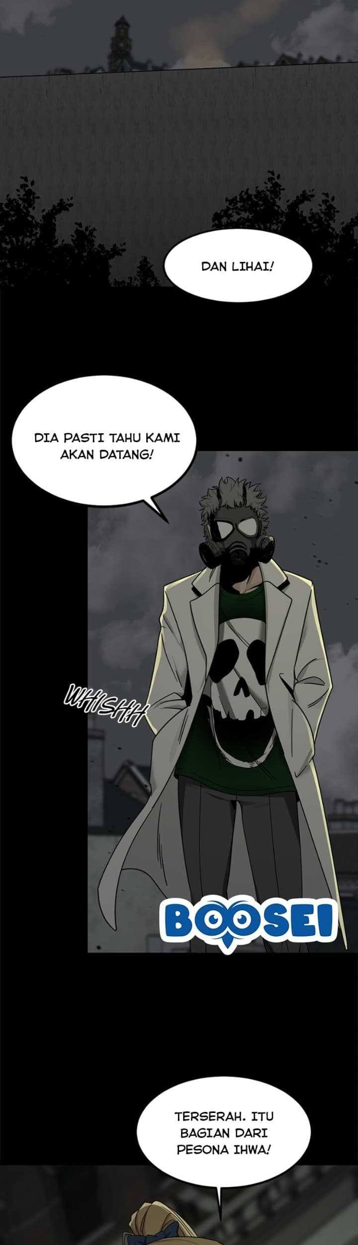 Halaman 74
