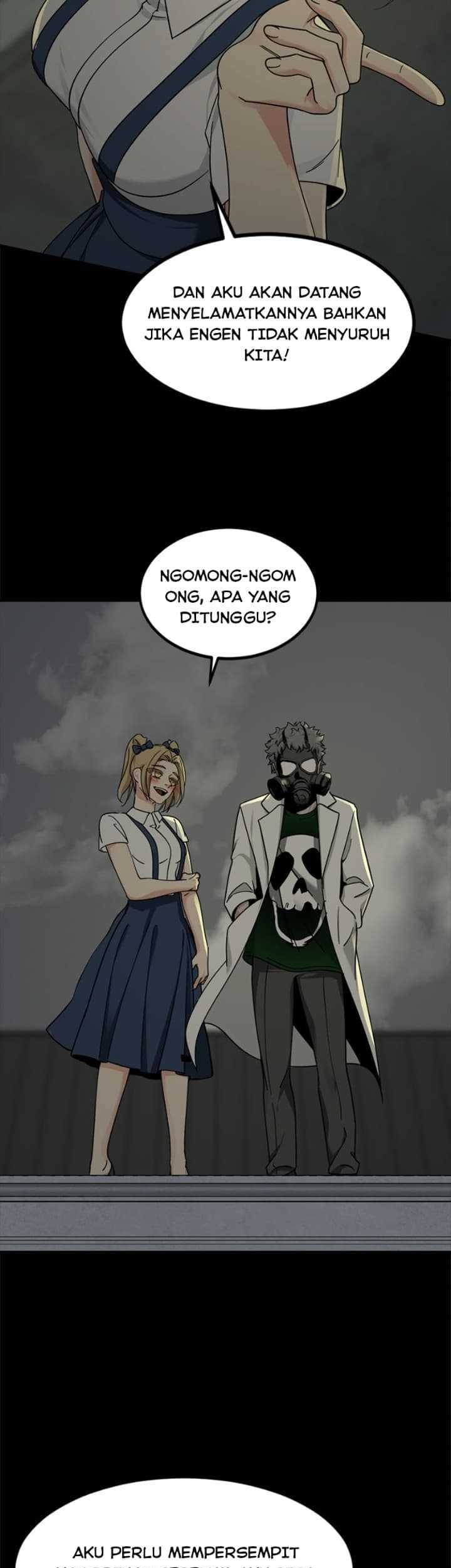 Halaman 76