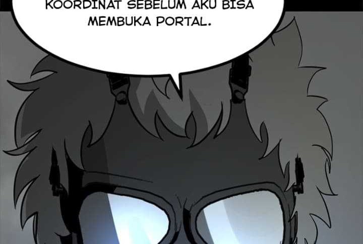 Halaman 77
