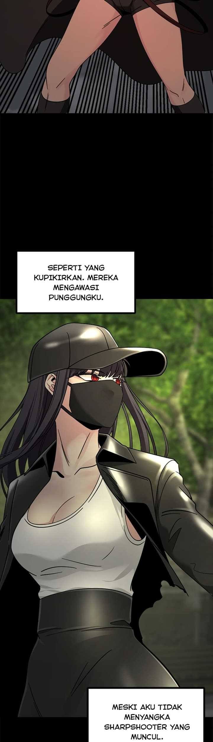 Halaman 64