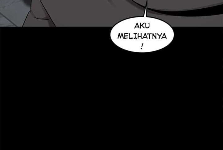 Halaman 89