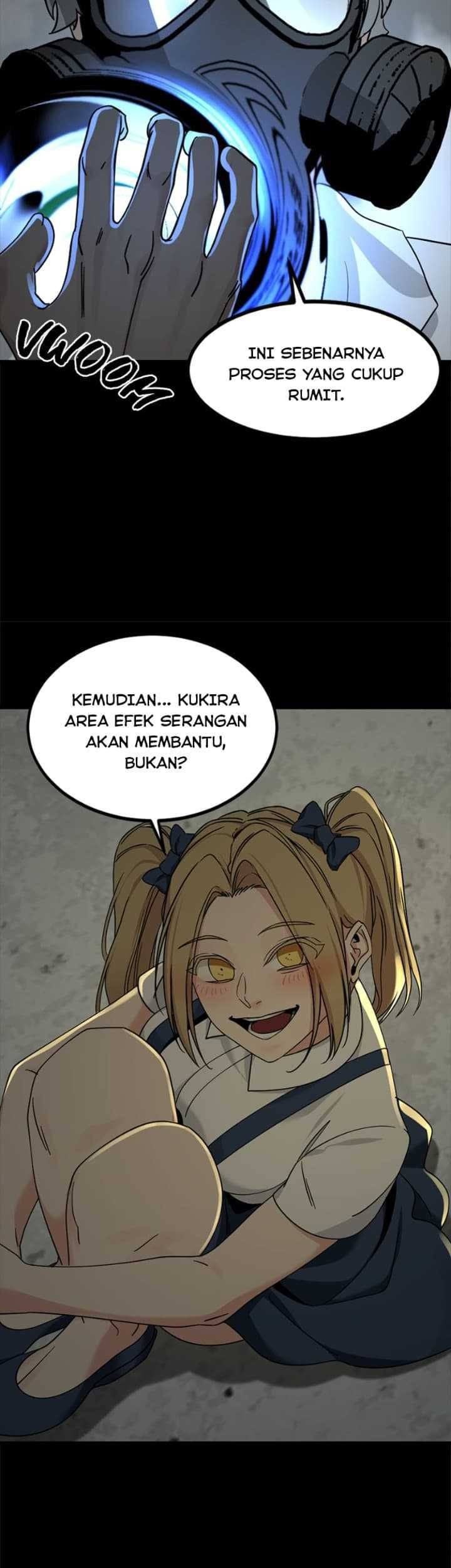 Halaman 78
