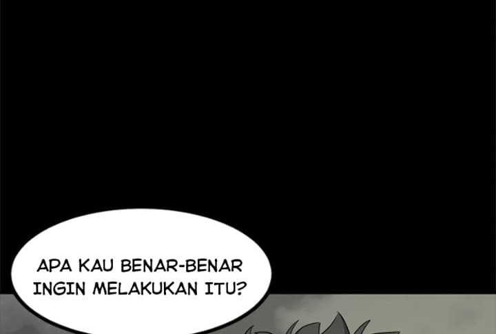 Halaman 79