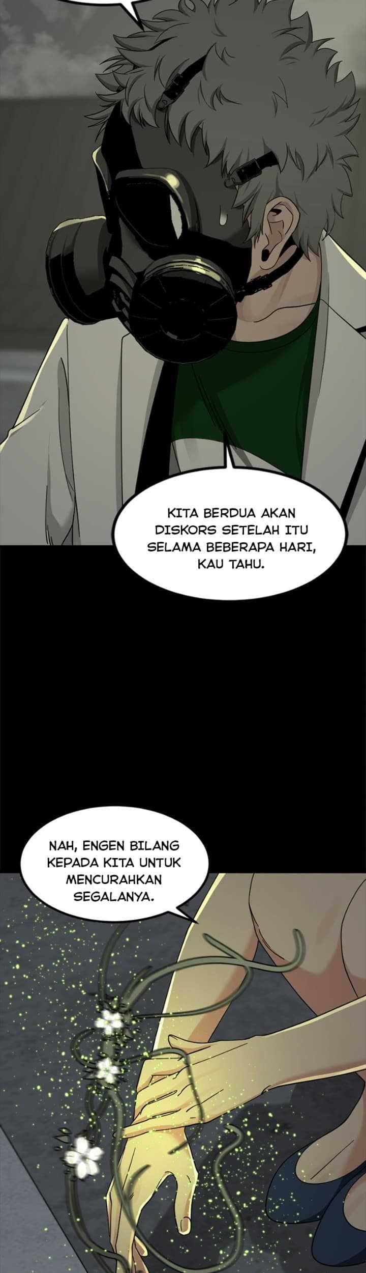 Halaman 80