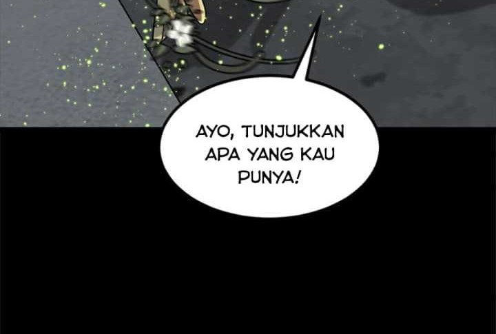 Halaman 81