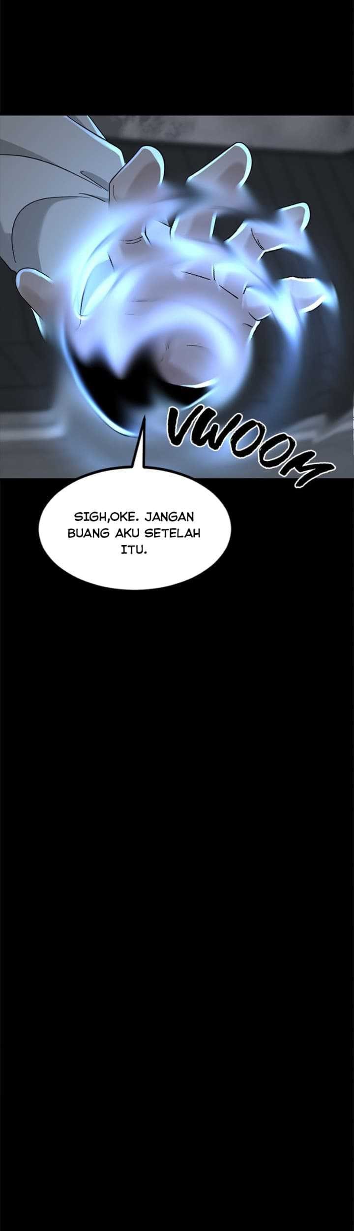 Halaman 82