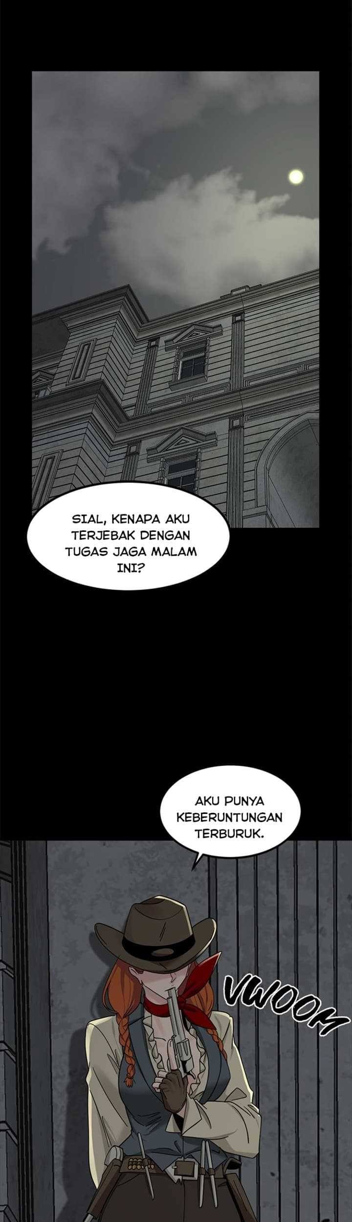 Halaman 84