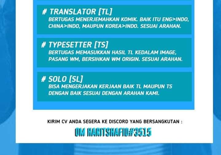 Halaman 101