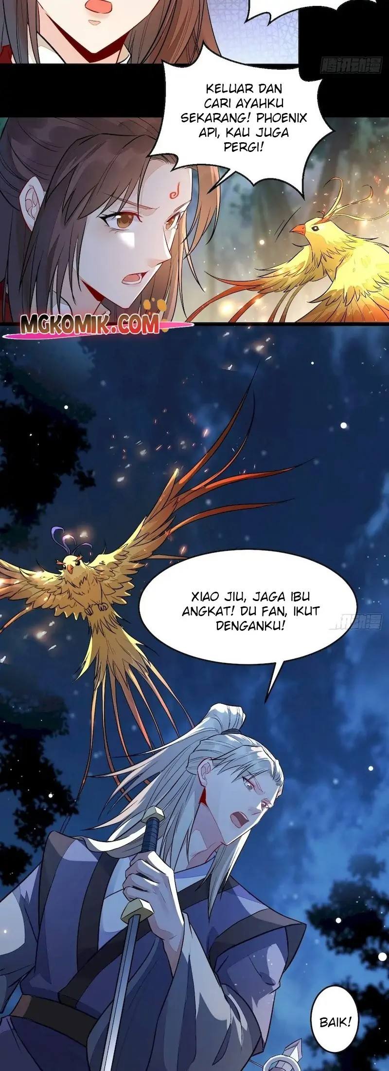 Halaman 14