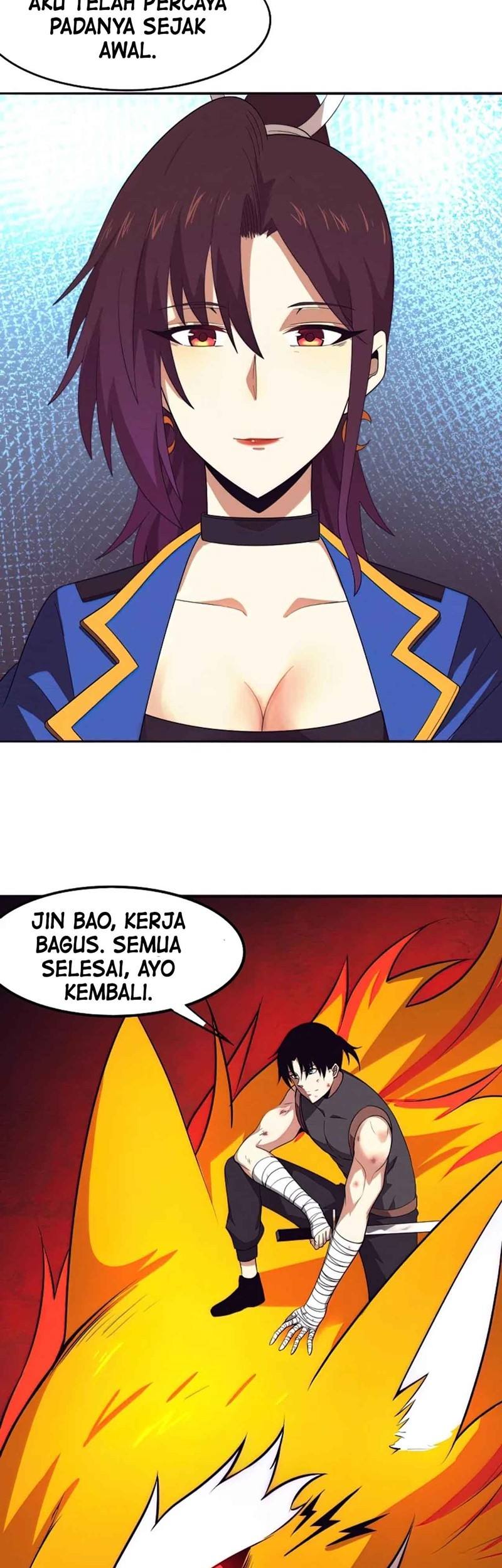 Halaman 28