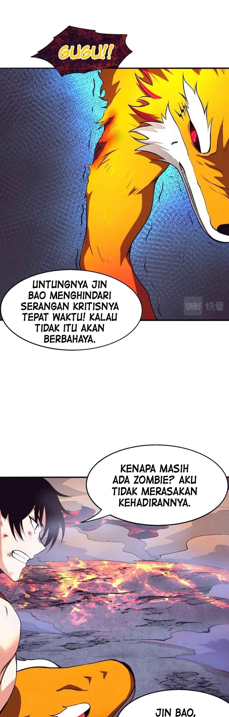 Halaman 32