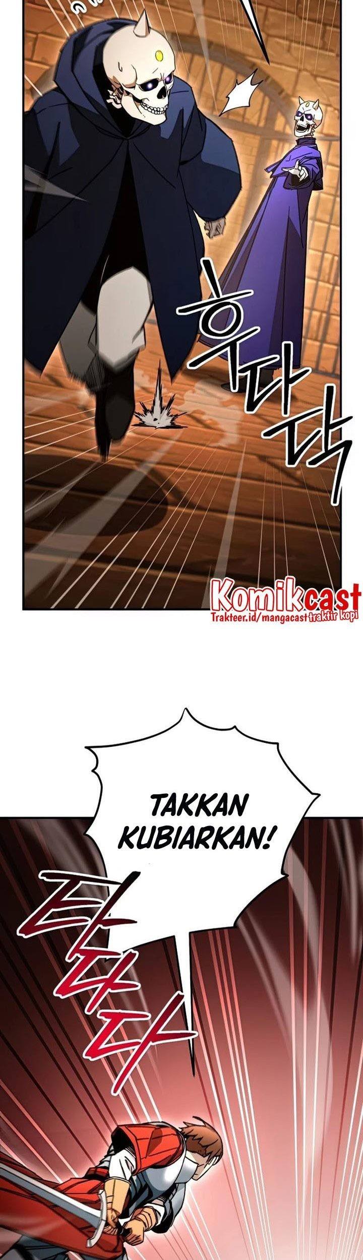 Halaman 70