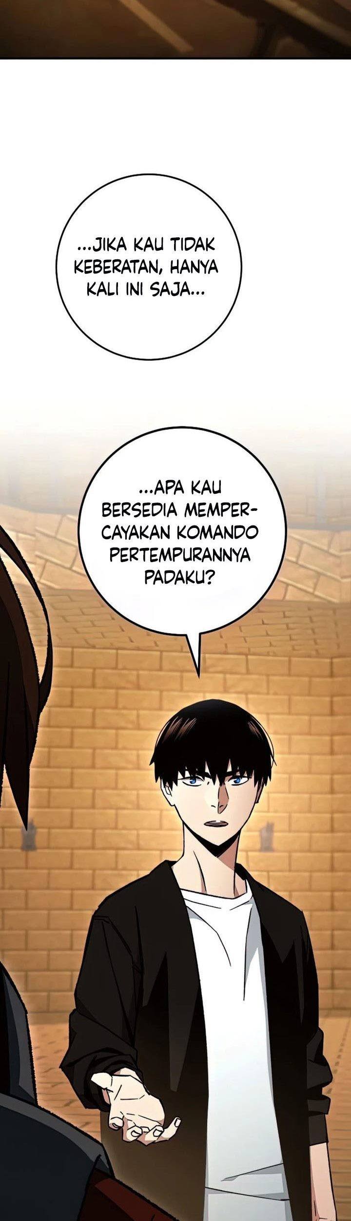 Halaman 96