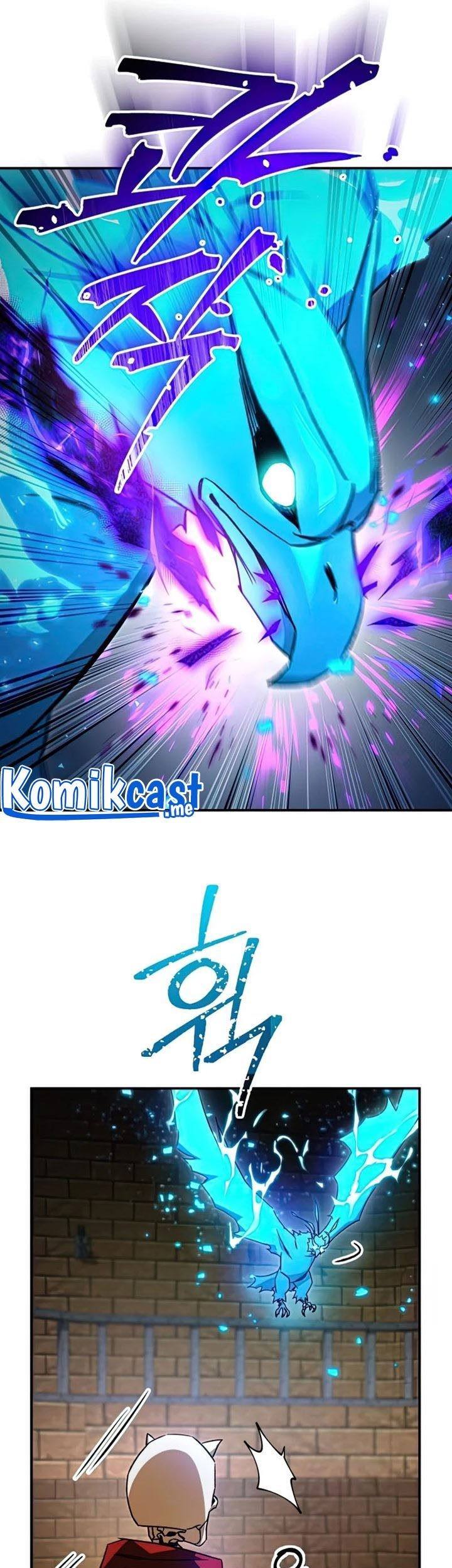 Halaman 84