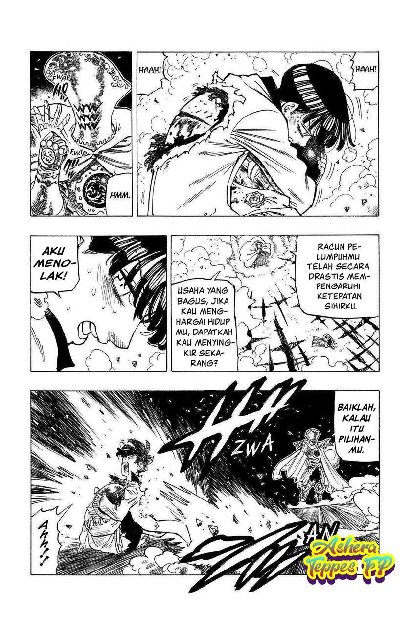 Halaman 37