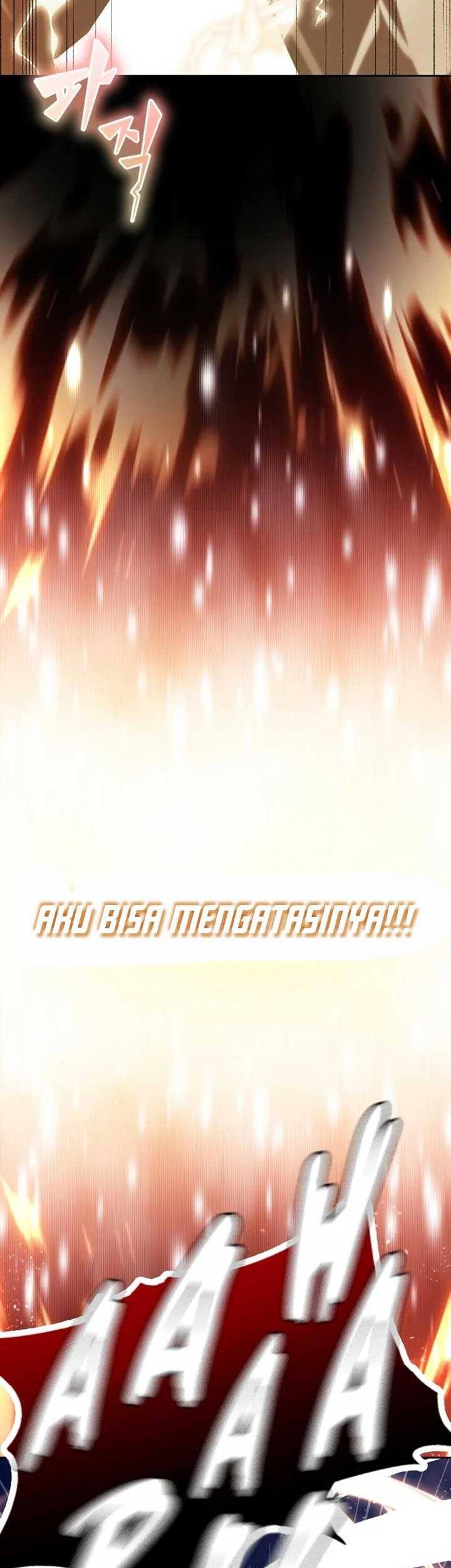 Halaman 61