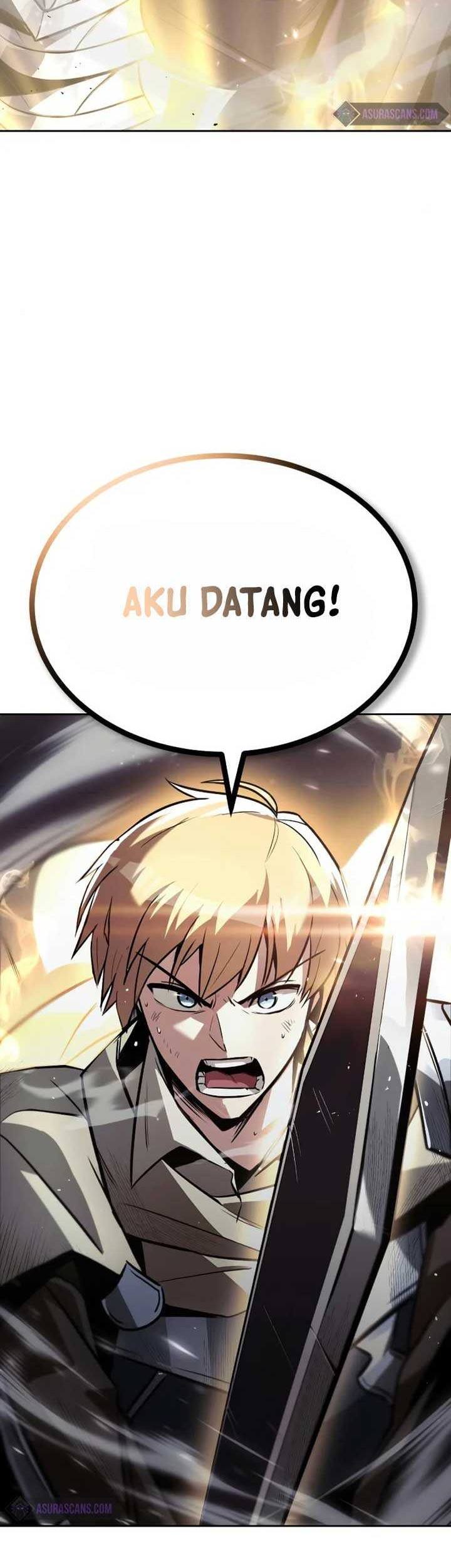 Halaman 65